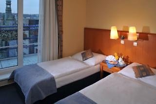 Hotel Astoria,Prague 1>>Prague,4 star