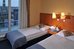 hotel astoria