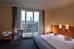 hotel astoria