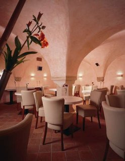 iron gate hotel and suites prague by bhg