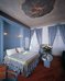 iron gate hotel and suites prague by bhg
