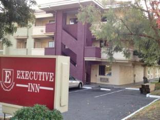 executive inn hotel