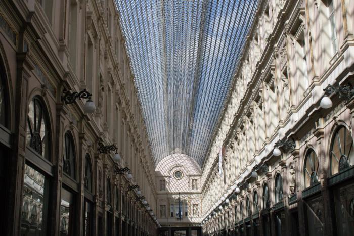 brussels