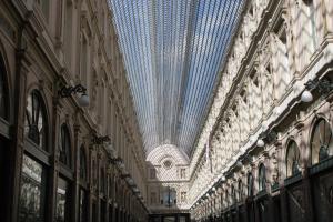 brussels