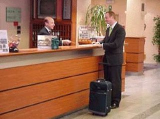 aris grand place hotel