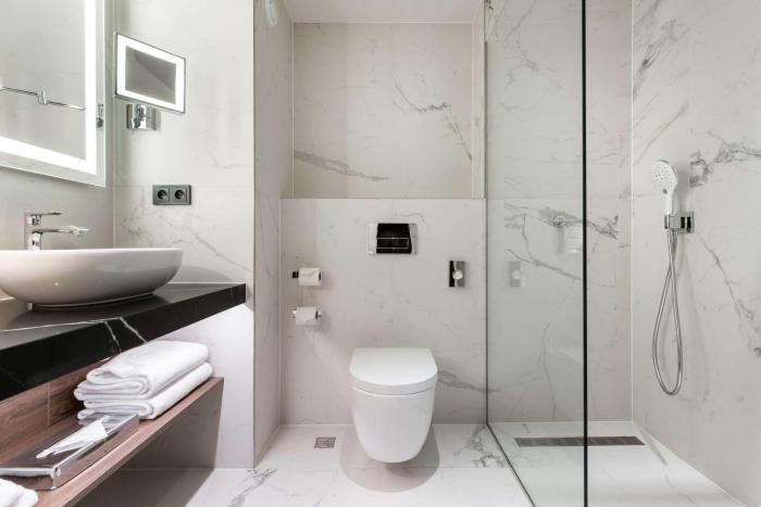 radisson collection grand place brussels