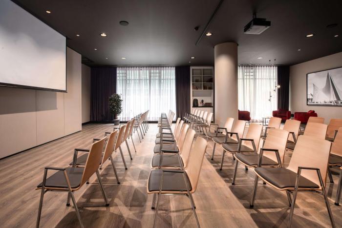 radisson collection grand place brussels