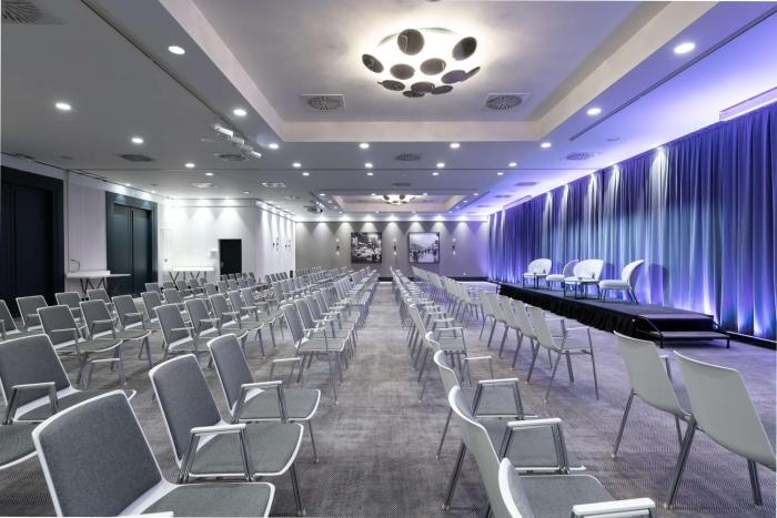 radisson collection grand place brussels