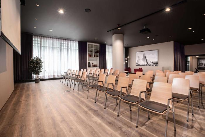 radisson collection grand place brussels