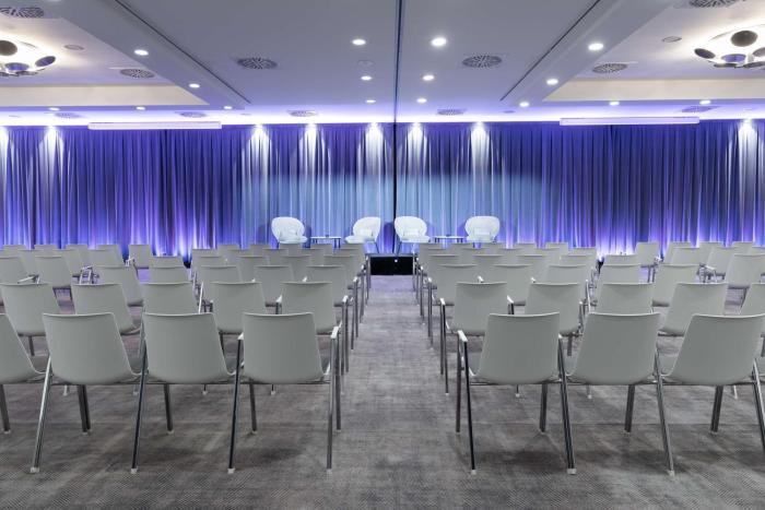 radisson collection grand place brussels
