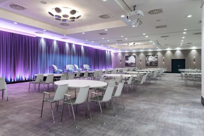 radisson collection grand place brussels