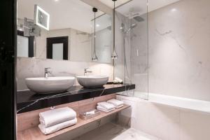 Radisson Collection Grand Place Brussels,City Of Brussels>>Brussels,5 star