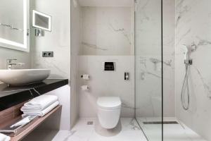 Radisson Collection Grand Place Brussels,City Of Brussels>>Brussels,5 star