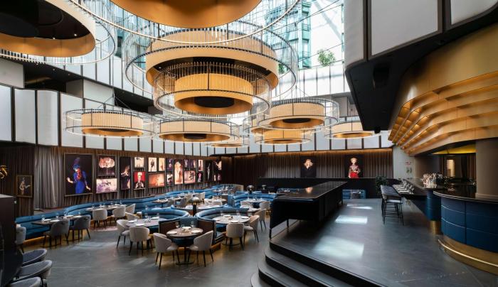 radisson collection grand place brussels