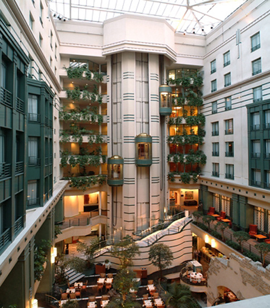 radisson collection grand place brussels