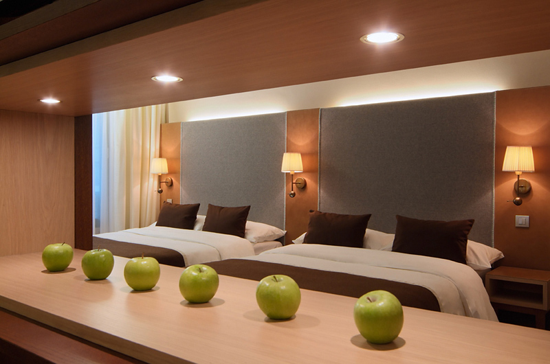 radisson collection grand place brussels