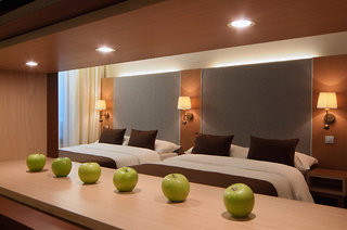 radisson collection grand place brussels