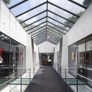 Nh Brussels Eu Berlaymont,Brussels-Capital Region>>Brussels,4 star