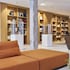 9hotel sablon