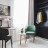 9hotel sablon