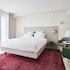 9hotel sablon