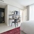9hotel sablon