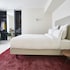 9hotel sablon