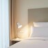 9hotel sablon