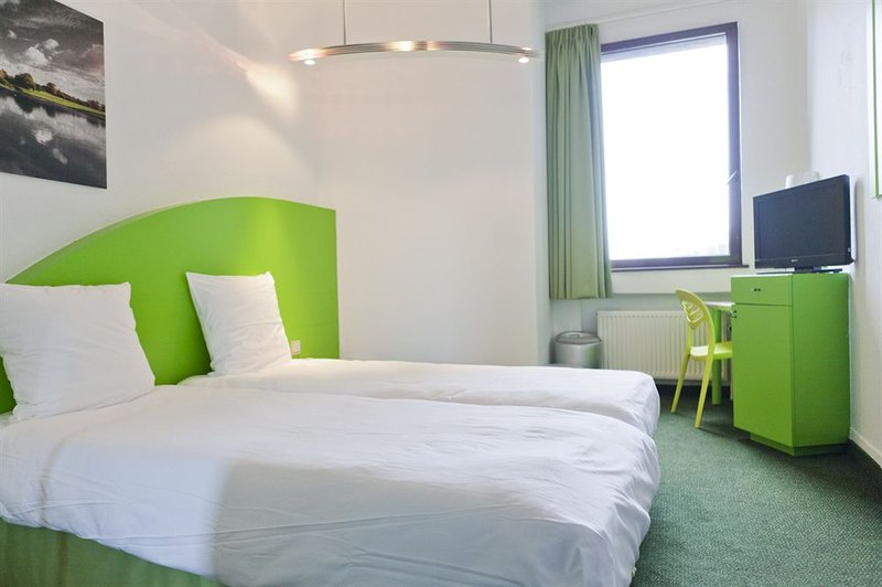 hotel siru brussels