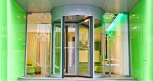 Hotel Siru Brussels,Dilbeek>>Brussels,3 star