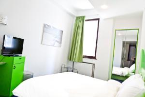 hotel siru brussels