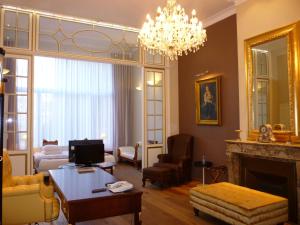 Best Western Plus Park Hotel Brussels,Etterbeek>>Brussels,3 star