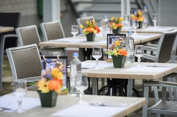 campanile hotel brussel bruxelles vilvoorde