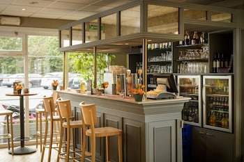 campanile hotel brussel bruxelles vilvoorde