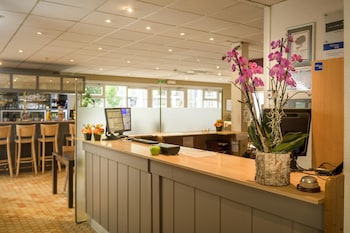 campanile hotel brussel bruxelles vilvoorde