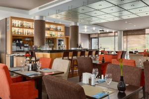 Nh Brussels Airport,Brussels Airport>>Brussels,4 star