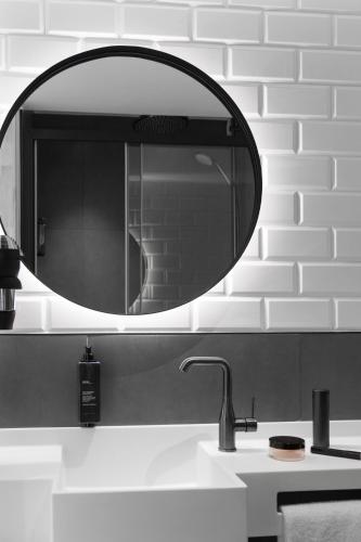 ibis brussels centre chatelain