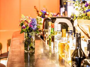 ibis brussels centre chatelain