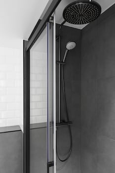 ibis brussels centre chatelain