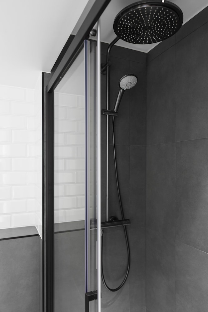 ibis brussels centre chatelain