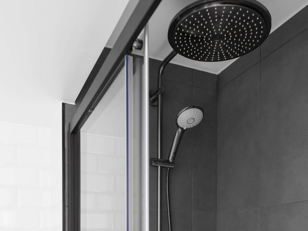 ibis brussels centre chatelain