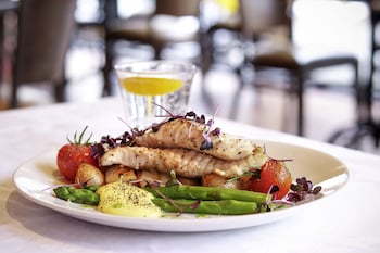 ibis brussels centre chatelain