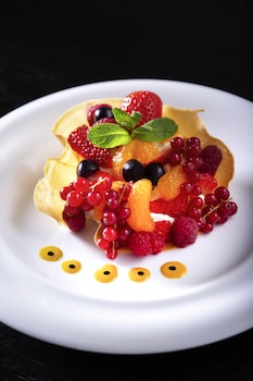 ibis brussels centre chatelain