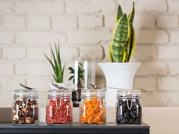 ibis brussels centre chatelain