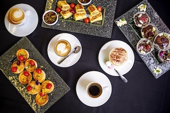 ibis brussels centre chatelain