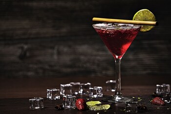 ibis brussels centre chatelain