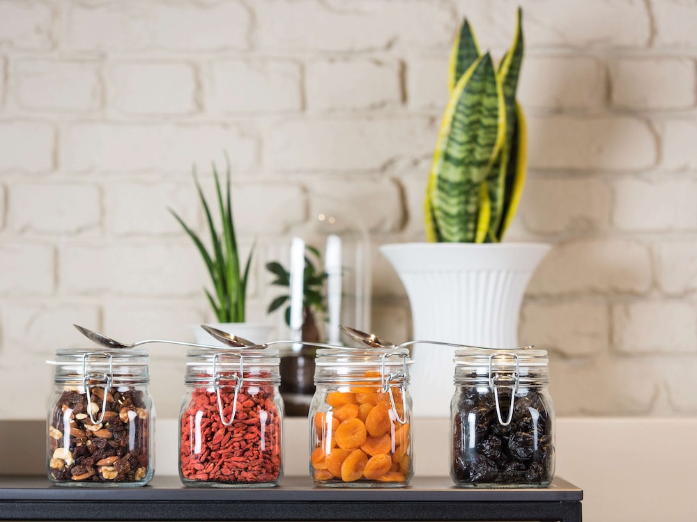 ibis brussels centre chatelain