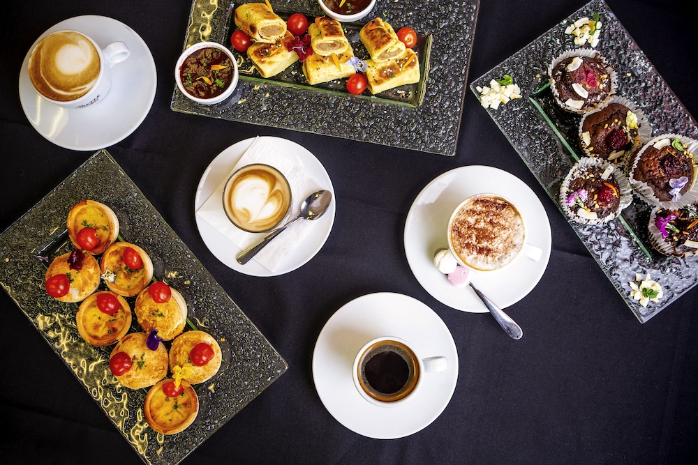 ibis brussels centre chatelain