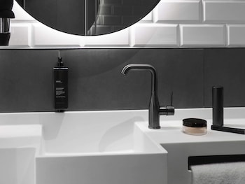 ibis brussels centre chatelain