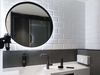 ibis brussels centre chatelain